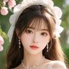 user145425419