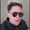 juliant77777