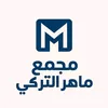 m7_58h