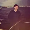 aiddj0