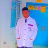 amoh254.thelovelyprince