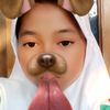 dadahhhh120