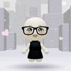 raysa_oplnouphp
