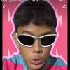 manzzsukangaji8