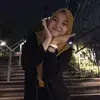 anak.rantau5256