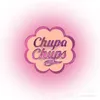 chuppachupsiuoi