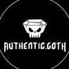 authenticgoth_evana