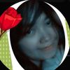 siti.asyfa72