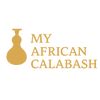 myafrican.calabash