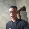 wani8571