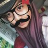 lovely_hanaa3