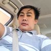 francis.abriam5