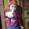 bastiantian4208