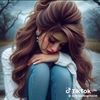 user65507195324803