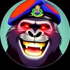lawmonkey6