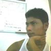 user1115655069382