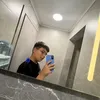 blaxosss_jr