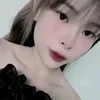nhy07972