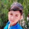 user359046637