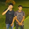 jepri.saputra326