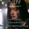 user48129960573406