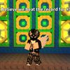 story_g4g