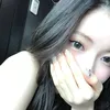 7_kbys