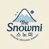 thesnowmi