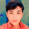 ali_haider5075