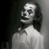 cu.vl0