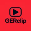 gerclipscut