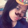 nurfatnamau112