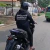 ownervaryaa02