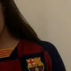برشلونيه 🫀💙