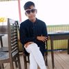 shopon.ahmed6442