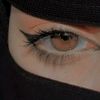 user851047301941