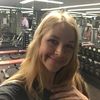 oliviacharlotte496