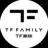 tf_familyoficial_geng4
