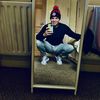 andy.byrne47