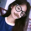 _hocba.monvan_