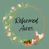 reformedacres