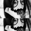 yeuquan39