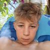 david.al.tu3