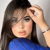 rawan_d69