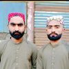 tanweer.magsi2