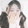 urlove_7988