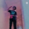 aung.hein.kyaw559