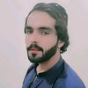 zalmikakar39