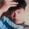 rodiah12353