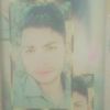 khurram.shahzad81920